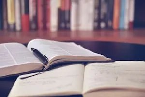 Access Syllabus & Tests